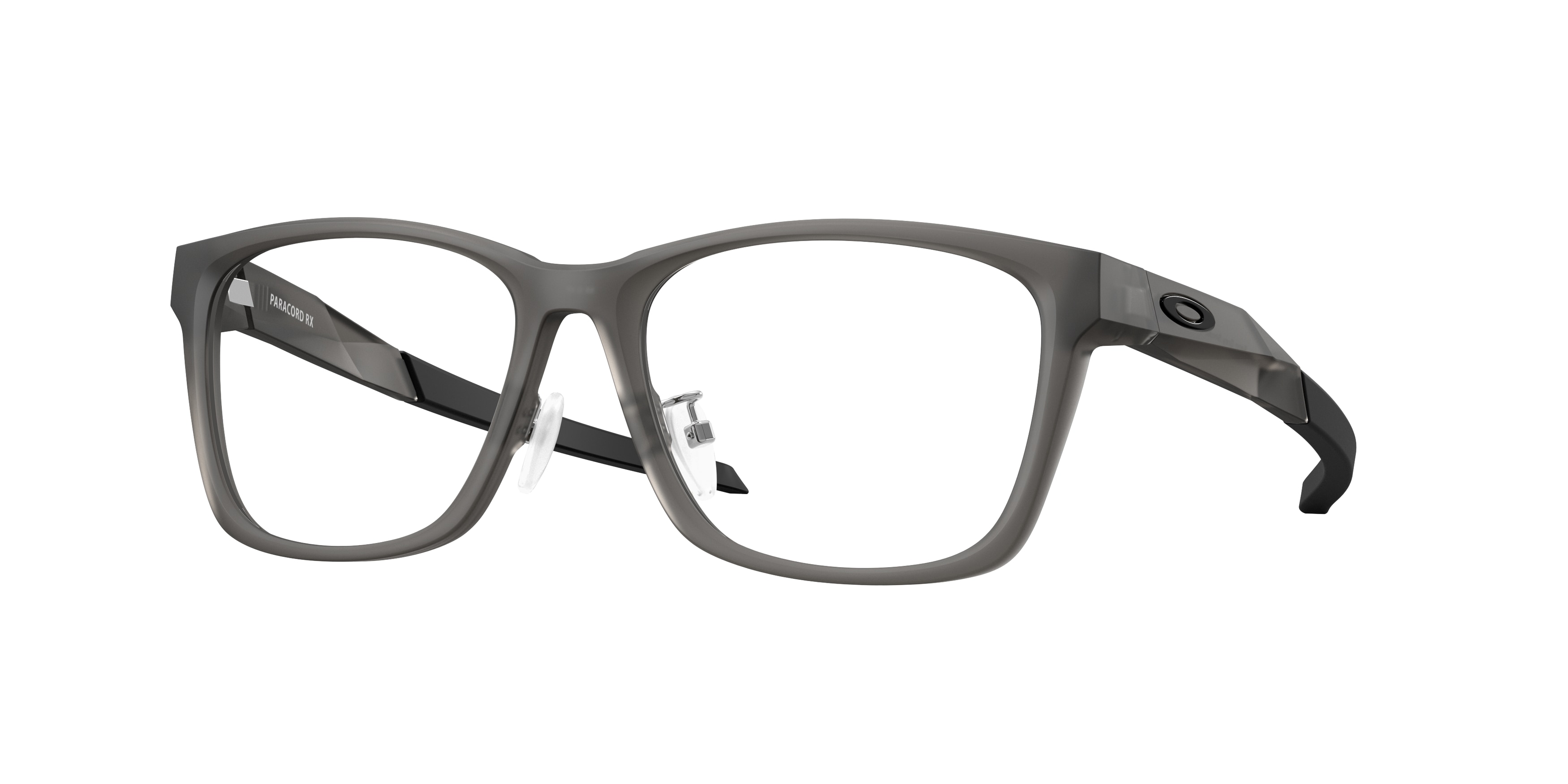 Oakley OX8196D 819602 Paracord Rx 